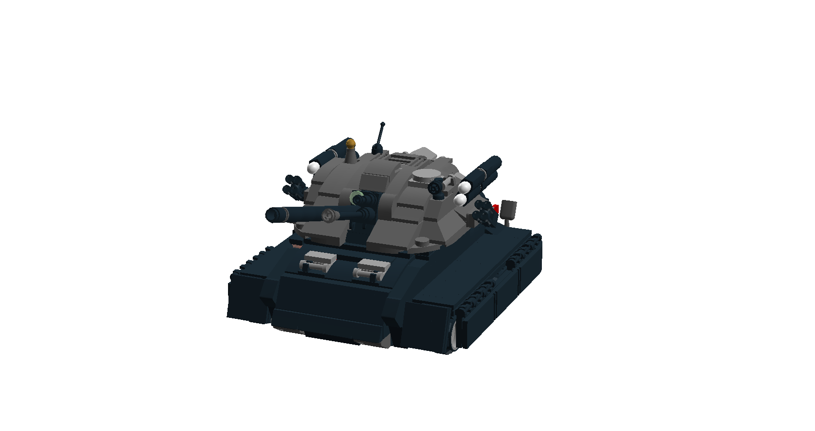 panther.png