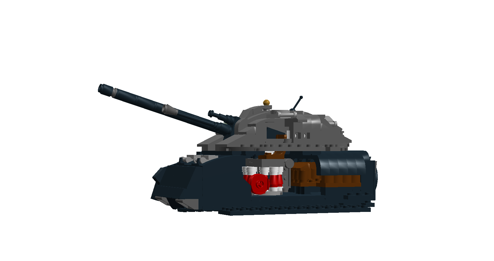 panther1.png
