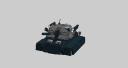Panther