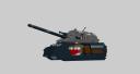 panther1.png
