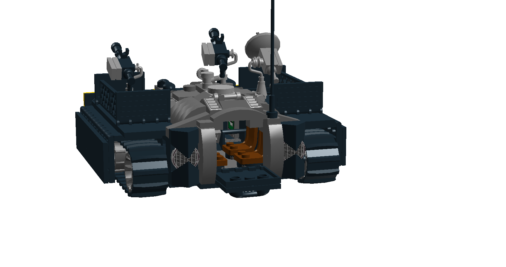 peacekeeper1.png