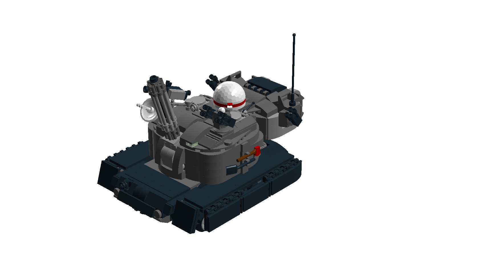phalanx_ii.png