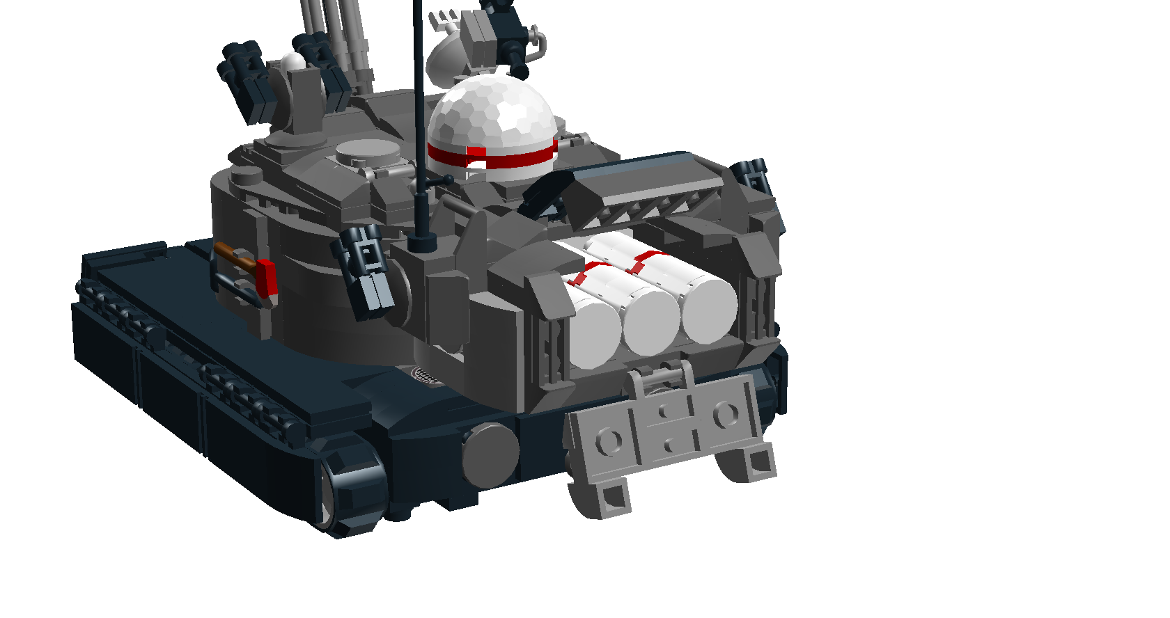 phalanx_ii1.png