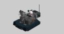 phalanx_ii.png