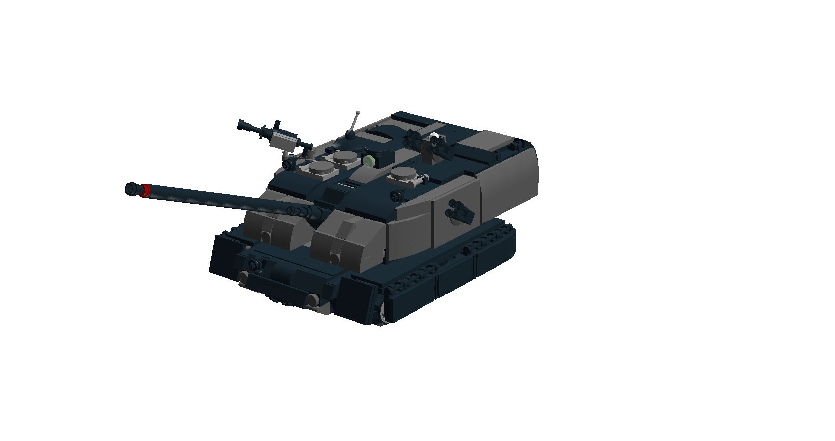 praetorian.png