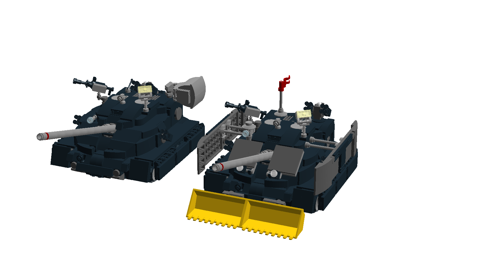 rhino.png