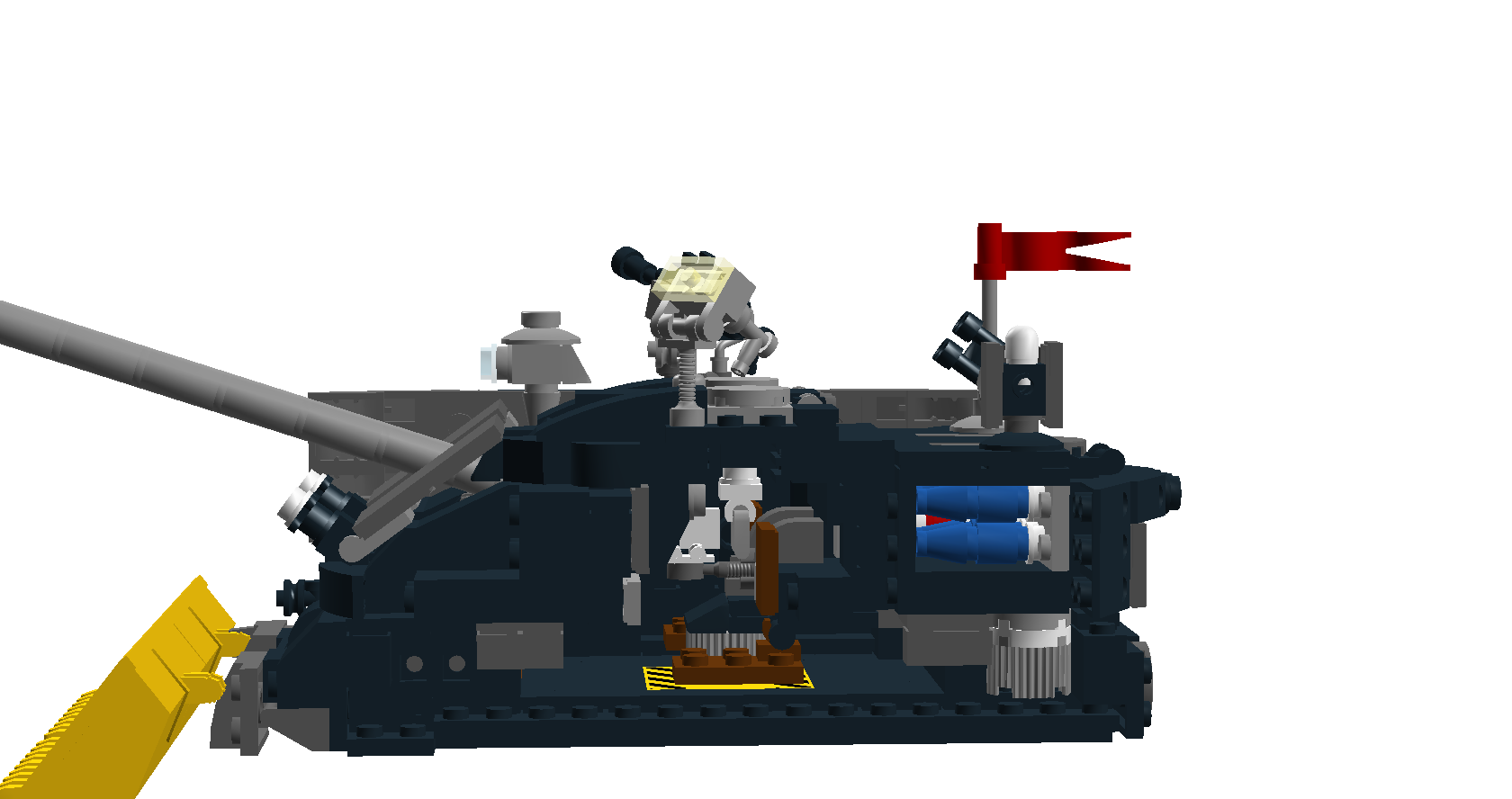 rhino_mcp.png