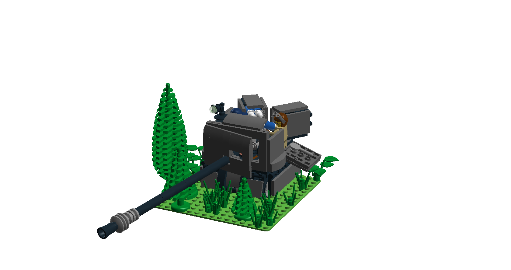 rogueforest.png