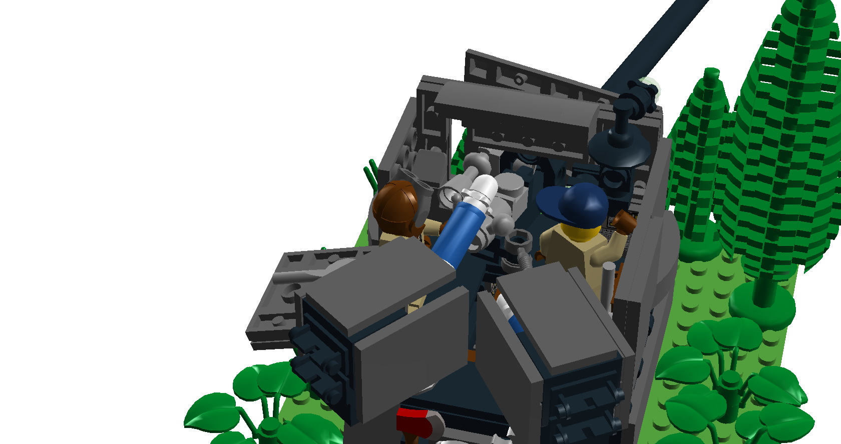 rogueforest1.png
