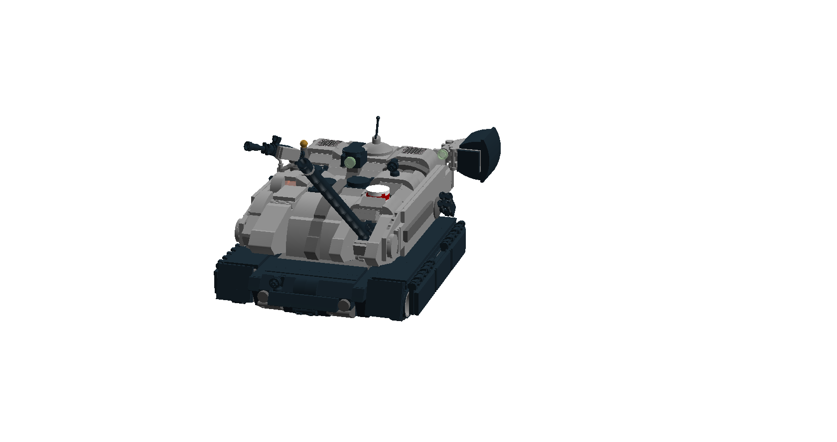 stalwart.png