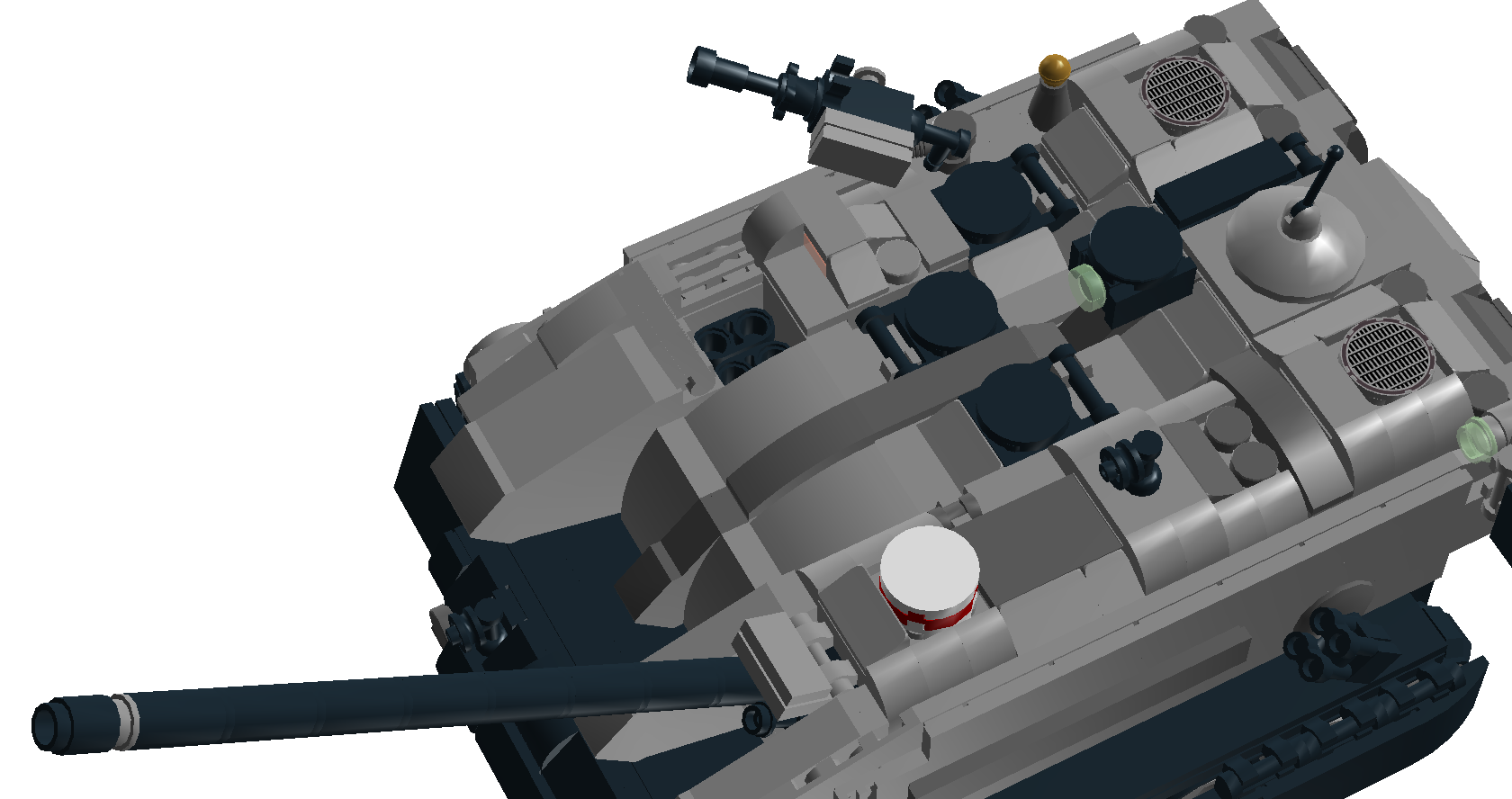 stalwart2.png