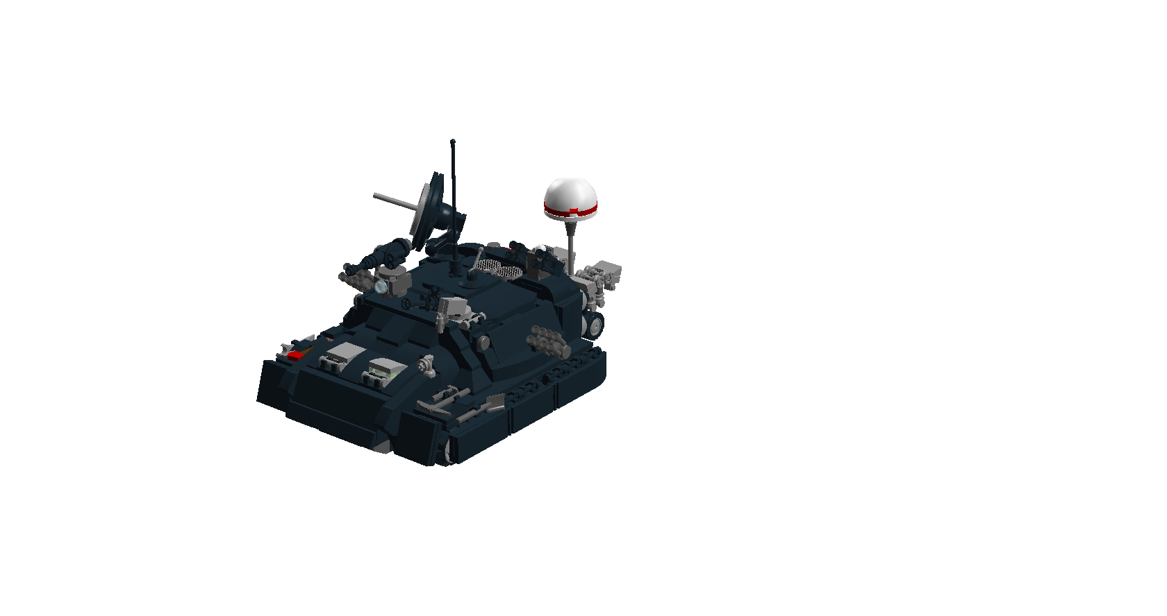 sultan.png