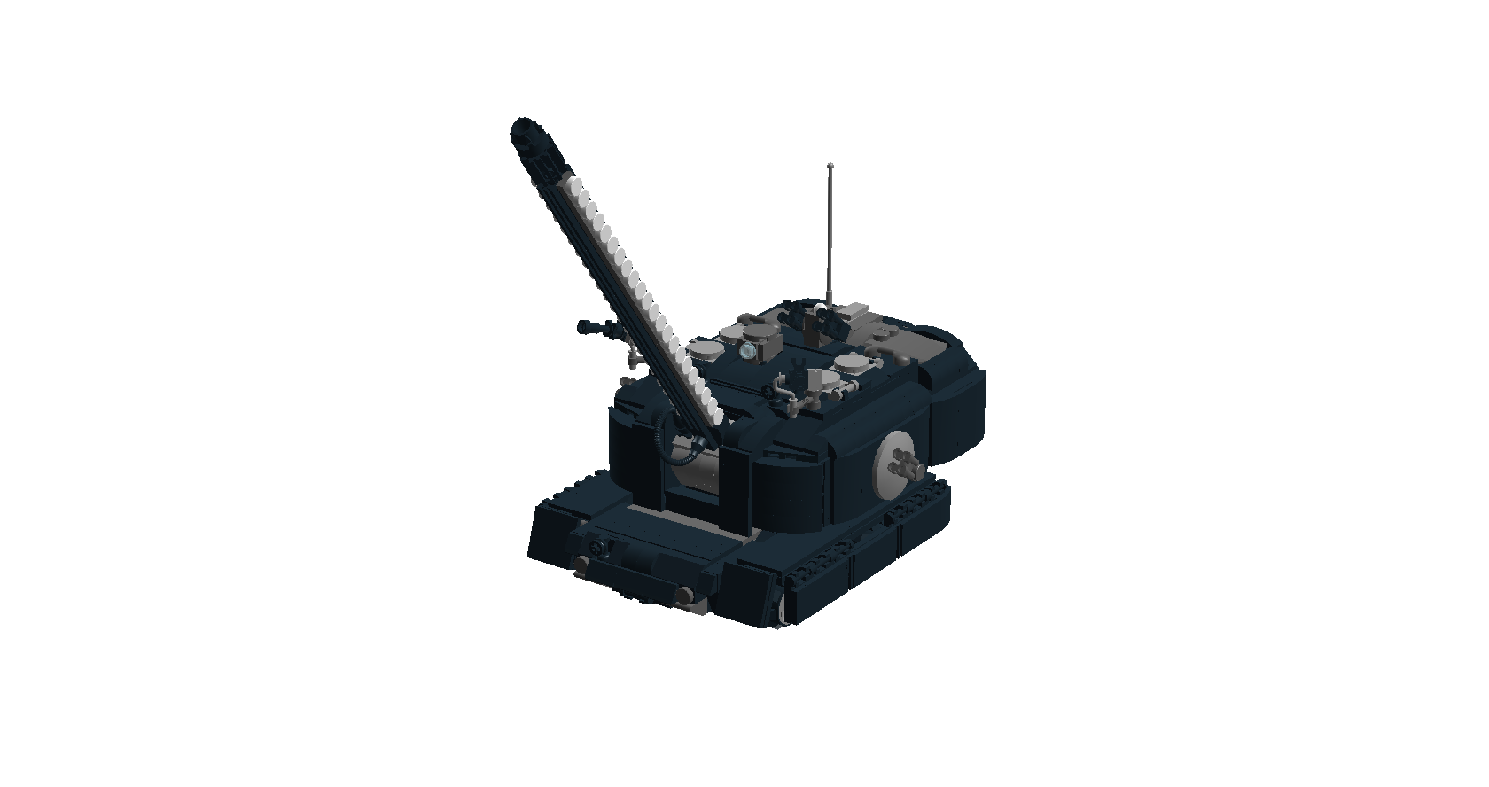 trebuchet.png