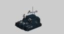 WarlockIII
