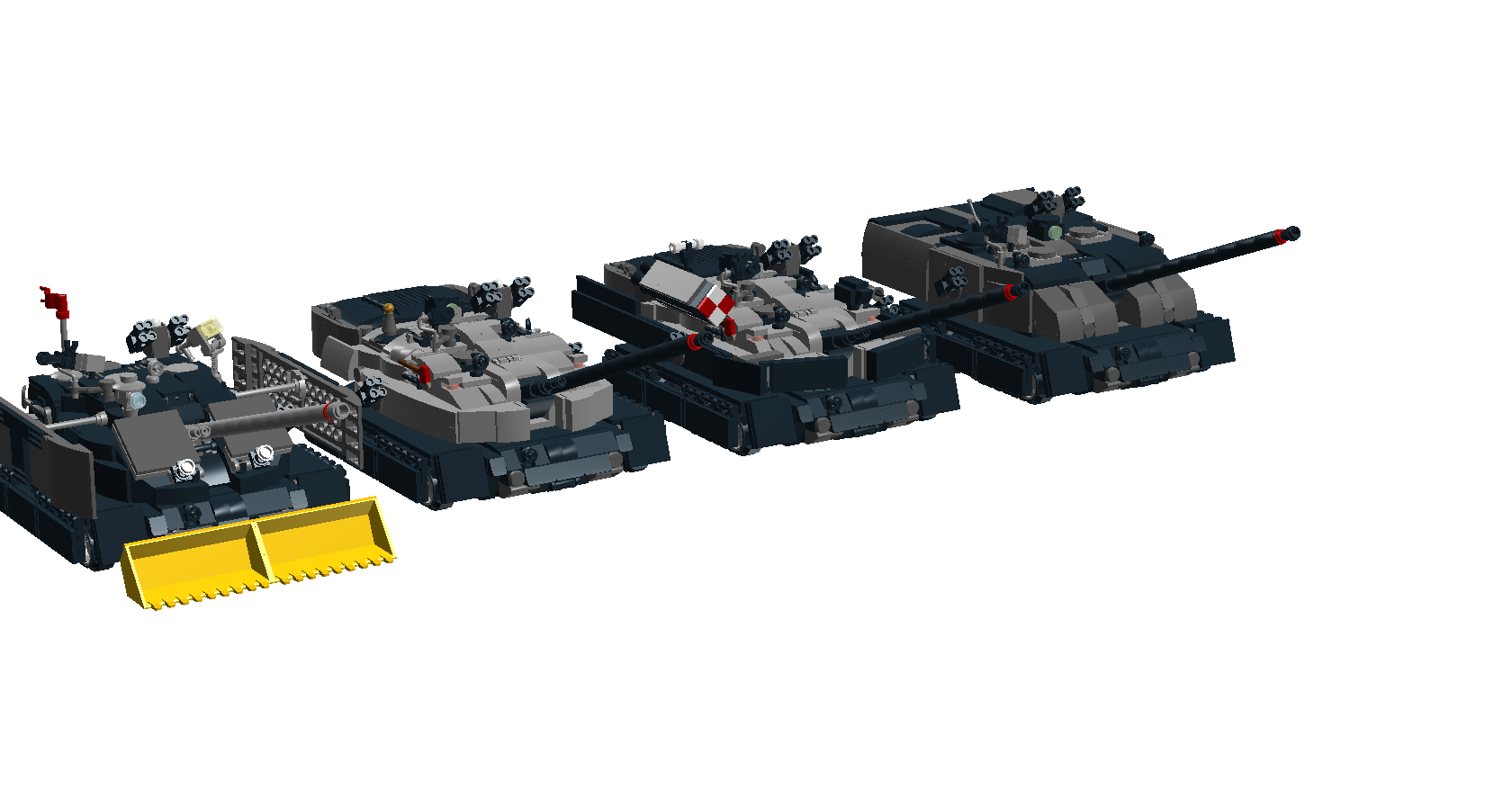 tanks.png