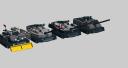 Tanks