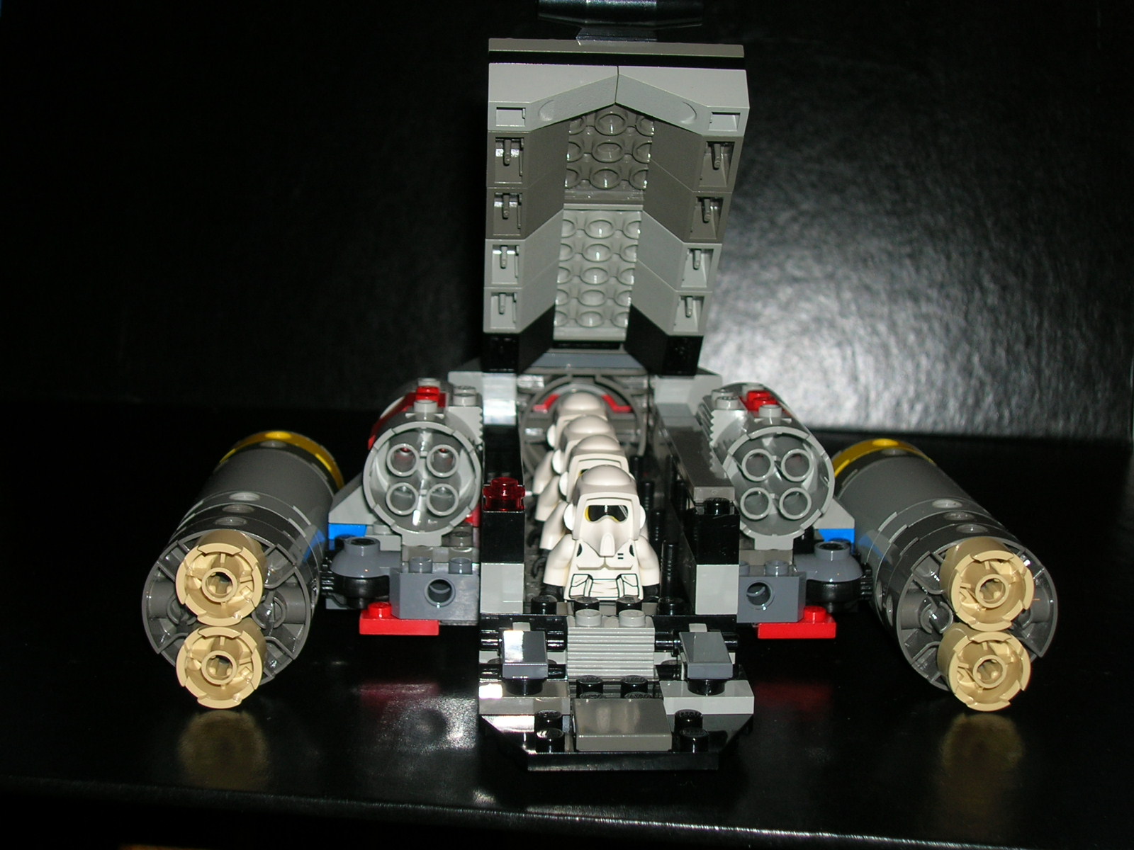 legos_006.jpg