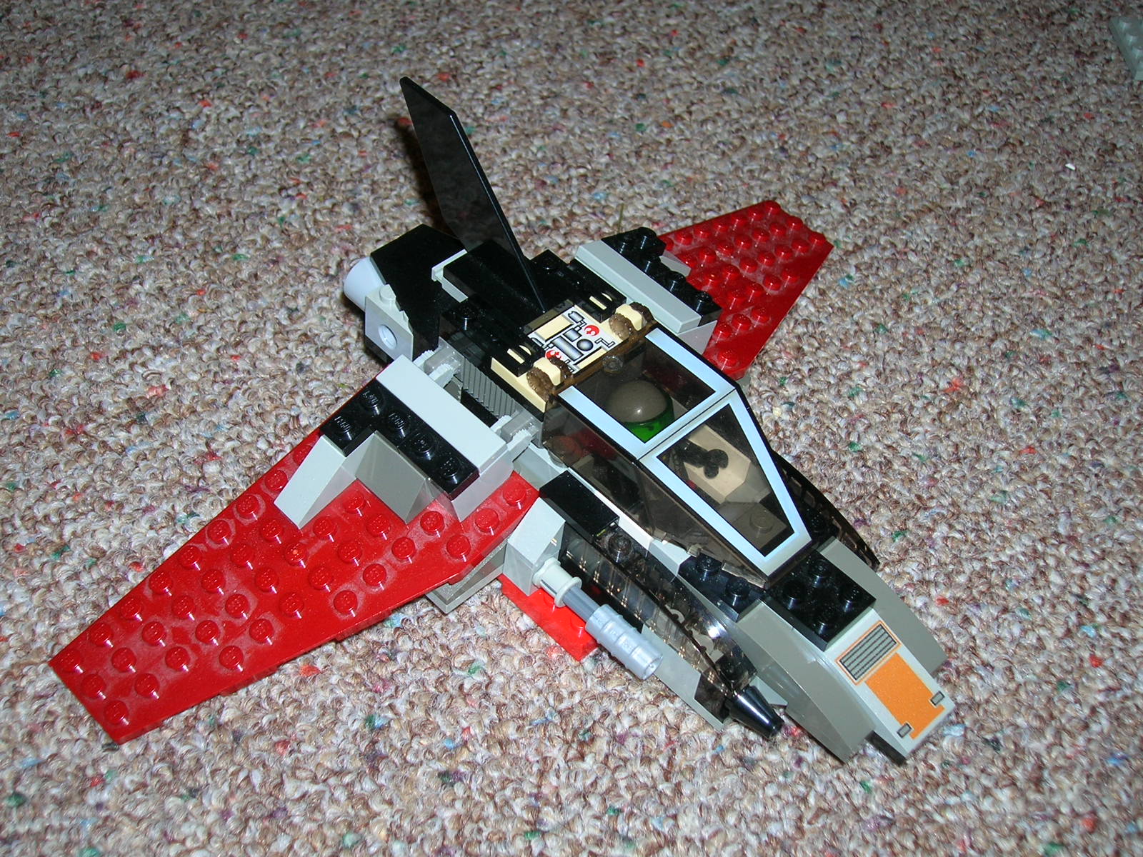legos_011.jpg