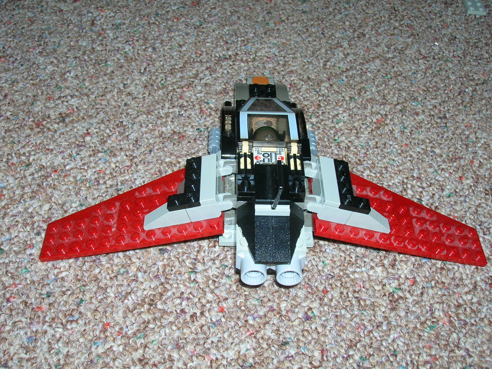 legos_012.jpg