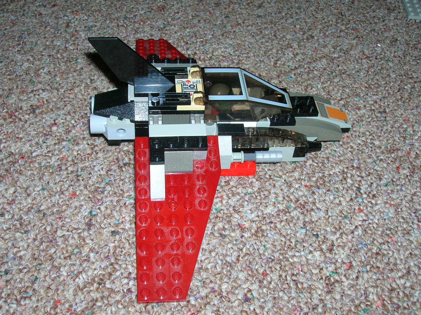 legos_013.jpg