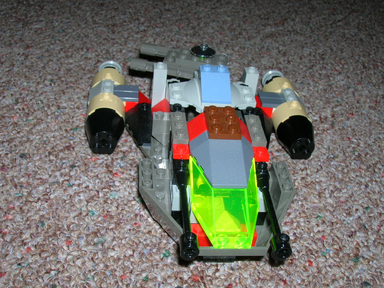 legos_018.jpg