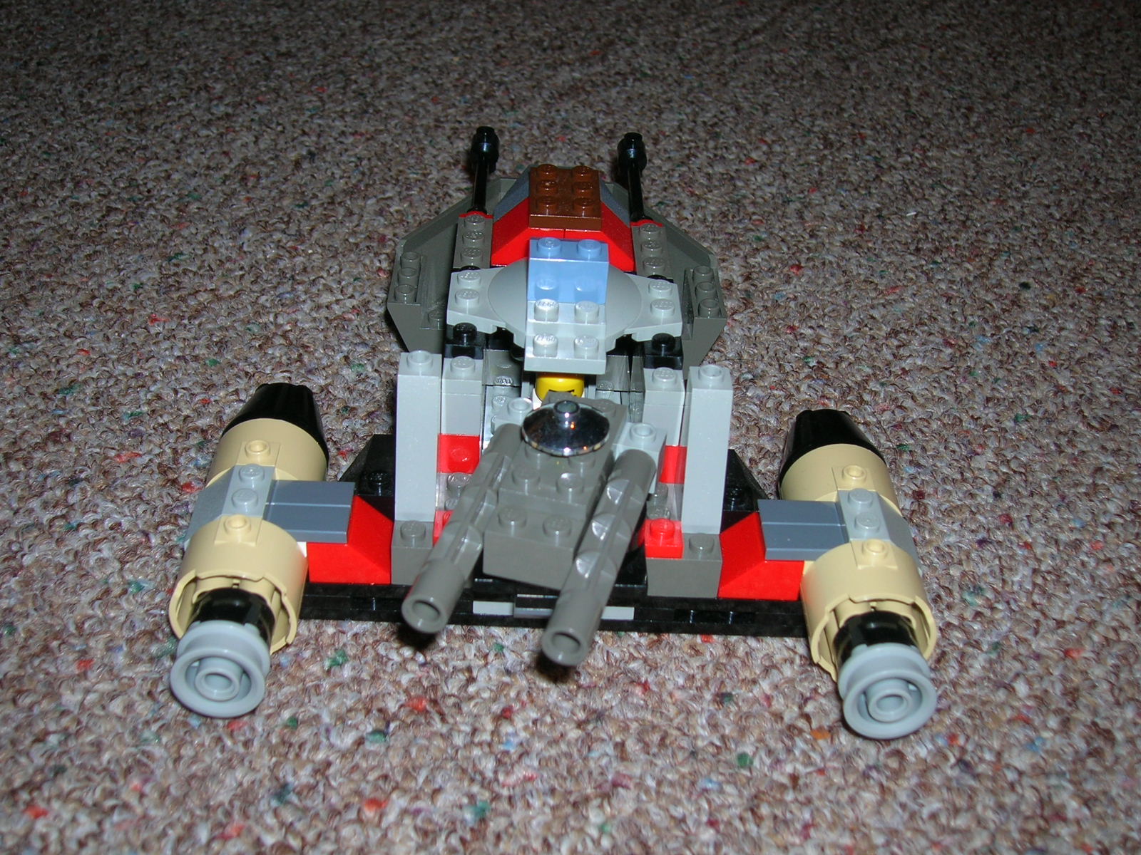 legos_019.jpg