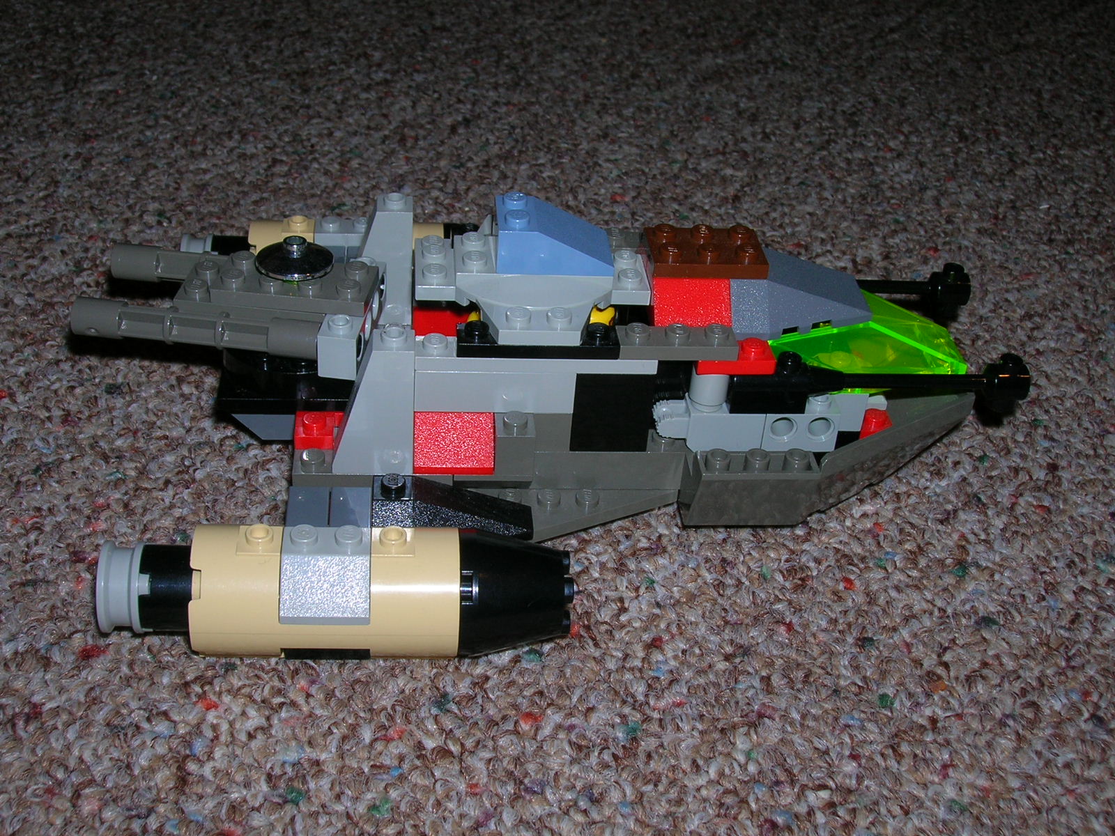 legos_020.jpg