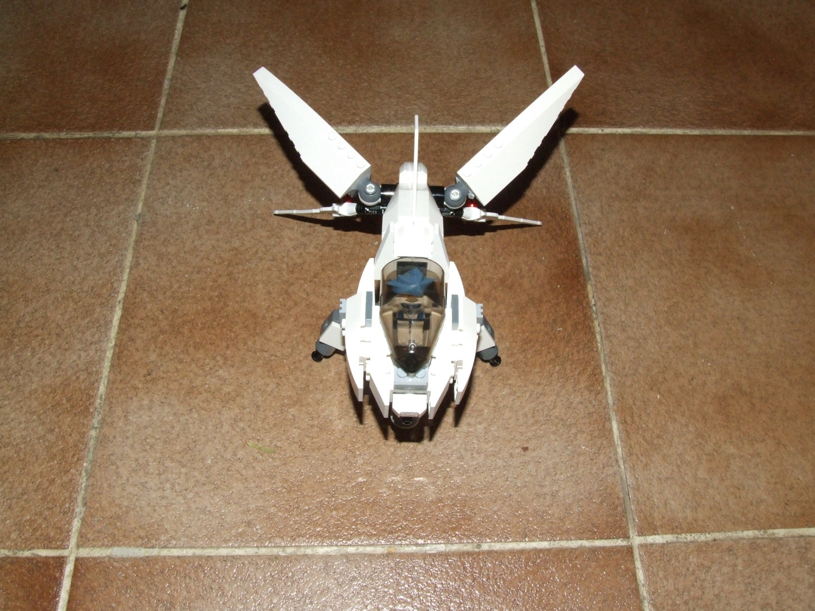 2006_12300412_top_lego.jpg