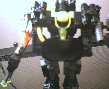mech1001.bmp