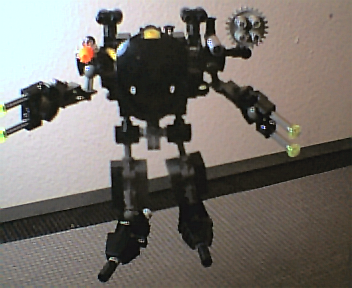 mech2001.bmp