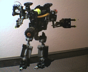 mech3001.bmp