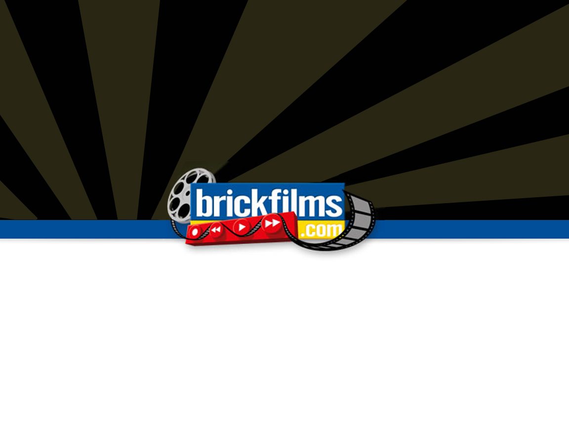 brickfilmswallpaper.jpg