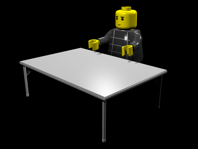 legotable.jpg