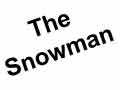 snowmanthumb.jpg