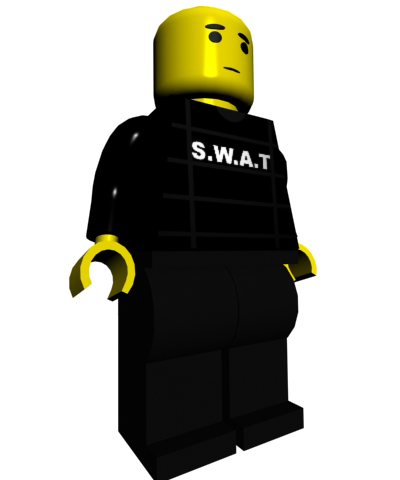 swatclothes.jpg