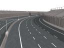 highwayagain.jpg