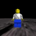 jump3.gif