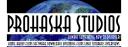 logo.jpg