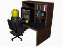 newdesk.jpg