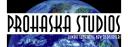 newlogo2.jpg