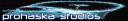 pstudios.jpg