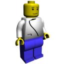 sam.jpg