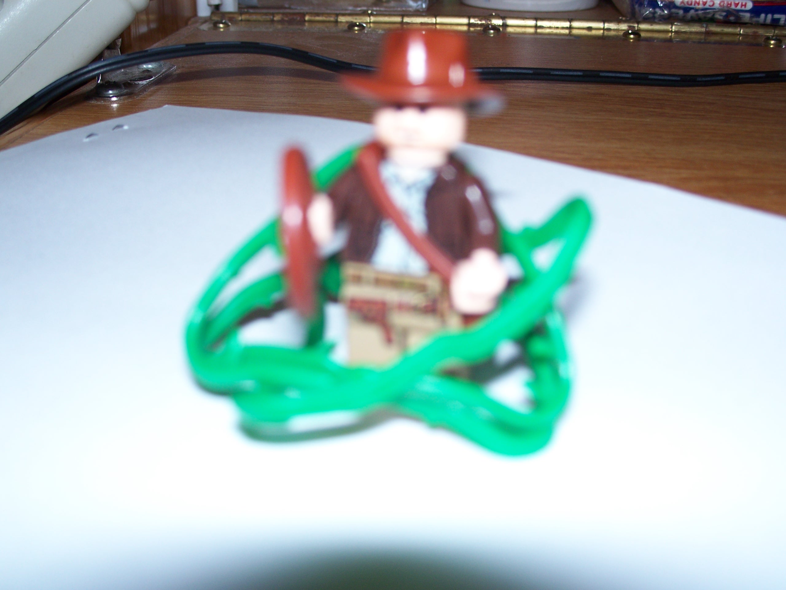 000_0258.jpg