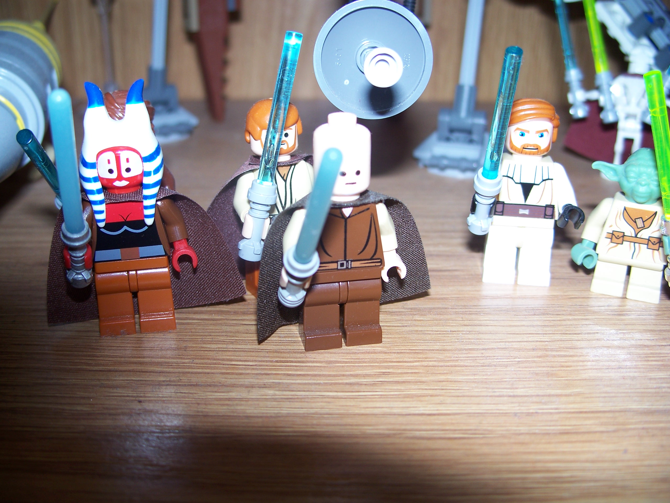 lego_1.jpg