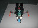 front_view.jpg