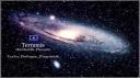 milkyway.jpg