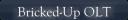 logo4.gif