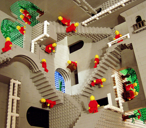 legostairs.jpg