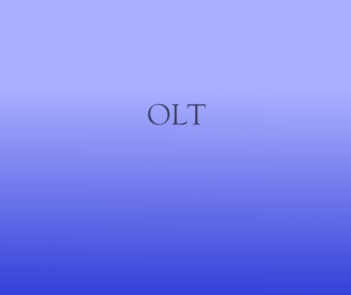 olt.gif