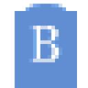 bf_new.gif